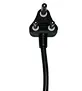 South African Standard Plug